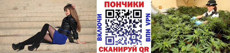 Сколько стоит Спасск СК  Амфетамин  Меф 